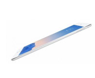 Apple iPad Air 2 128GB Silver - 212399 - zdjęcie 2